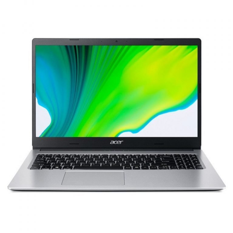acer-aspire-3-a315-23-r8w6-amd-ryzen-r5-3500u-8gb-512gb-ssd-15-6-w10h