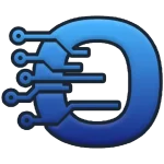 Ofisystem Informática