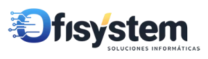Ofisystem Informática