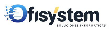 Ofisystem Informática